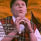 Image for article titled Happy Happy, Joy Joy Case File #134: Kids In The Hall: Brain Candy